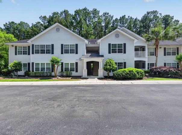 50 Pebble Beach Cove, Bluffton, SC 29910