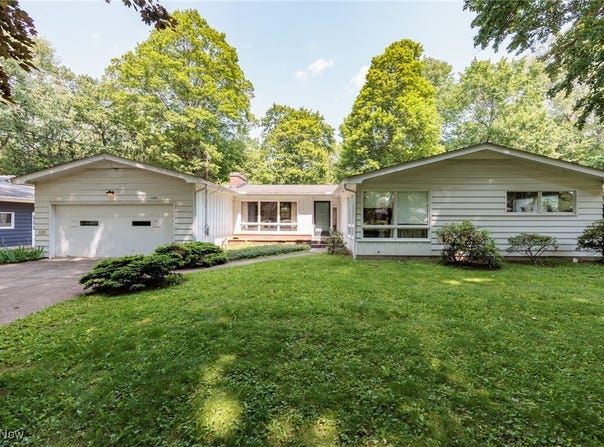 1163 Norwood Street, Kent, OH 44240