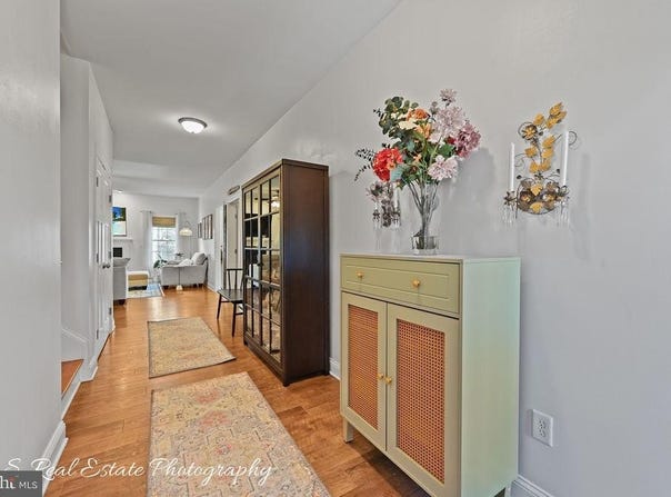 21007 COOL SPRING ROAD, MILTON, DE 19968