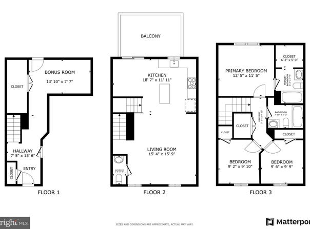 150 HAMILTON LANE, COATESVILLE, PA 19320