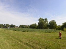 S State Street, Manhattan, IL 60442