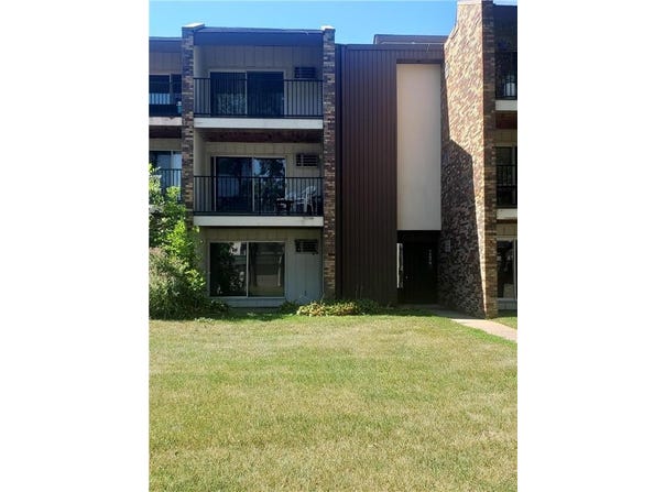 12970 Nicollet Avenue, Burnsville, MN 55337