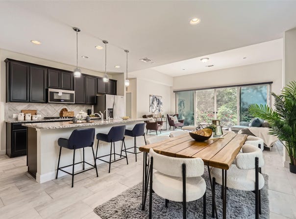 1051 Kenney Fort XING, Round Rock, TX 78665
