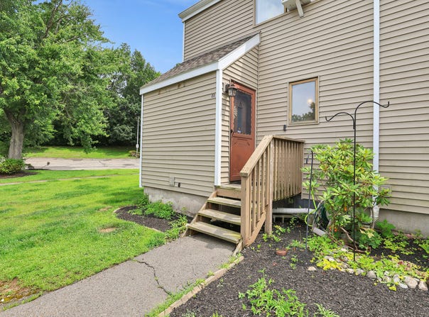 51 Brook Street, Naugatuck, CT 06770