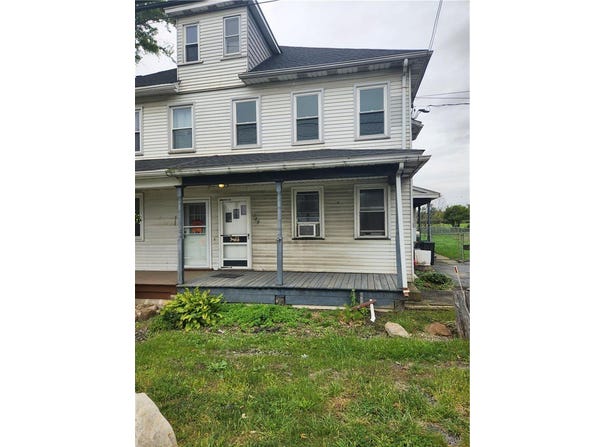 729 Nazareth Pike, Lower Nazareth Twp, PA 18064