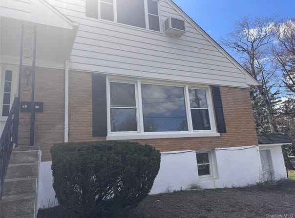 116 Williams Avenue, Spring Valley, NY 10977