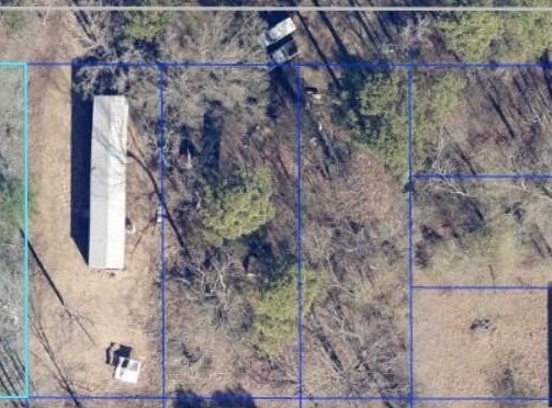 0 Hedge Drive, Benton, LA 71006