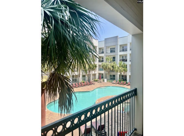 1085 Shop Road 247, Columbia, SC 29201