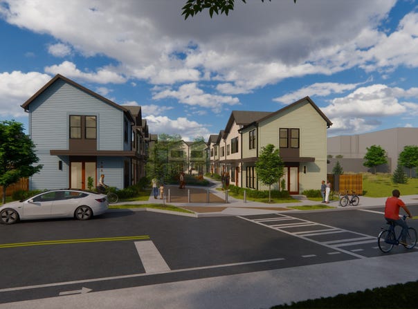 1070 DILL, Atlanta, GA 30310