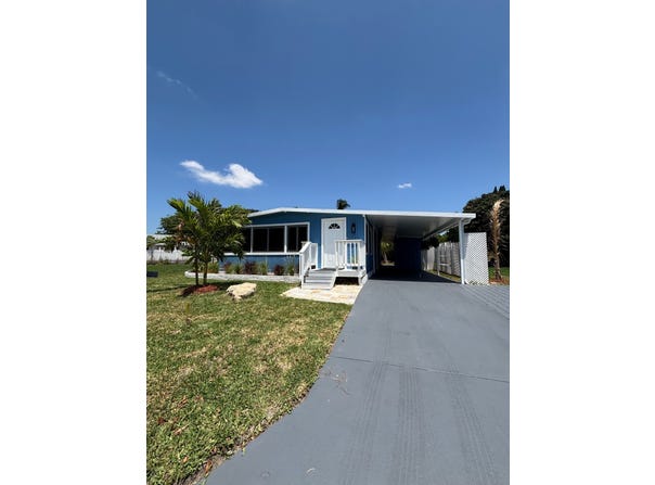 6197 s. Joshua Ln, Lake Worth, FL 33462