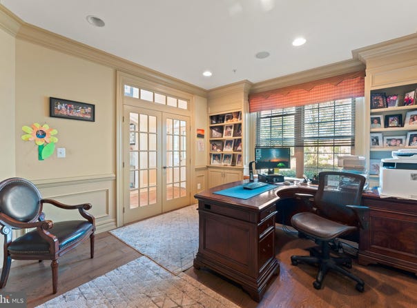 1306 GABRIEL, WARWICK, PA 18974