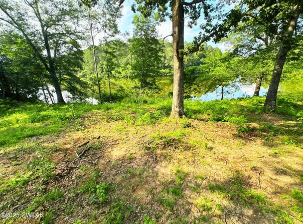 6335 Lake Hardeman Road, Saulsbury, TN 38067
