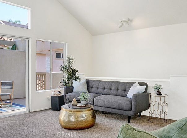 11 Avalon, Laguna Niguel, CA 92677