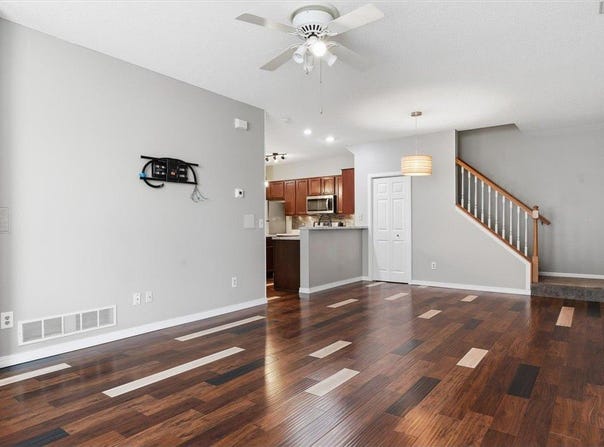 18902 96th Place N, Maple Grove, MN 55311