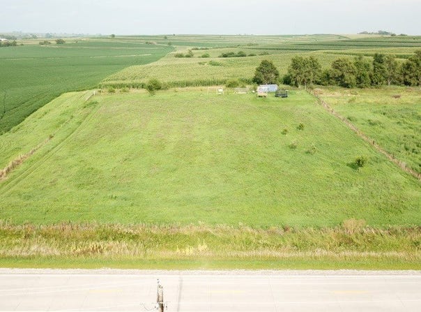 15725 300th Street, Treynor, IA 51575