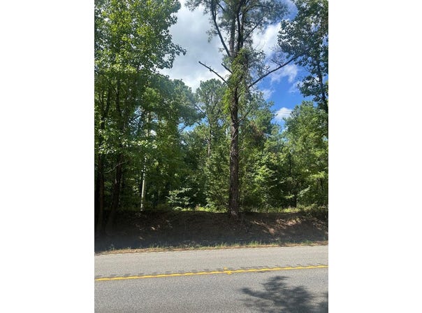 999 Highway 0315 E, Waverly Hall, GA 31831