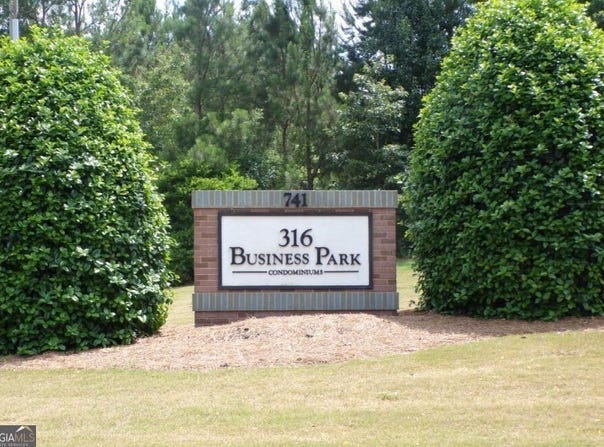 741 Harry McCarty, Bethlehem, GA 30620