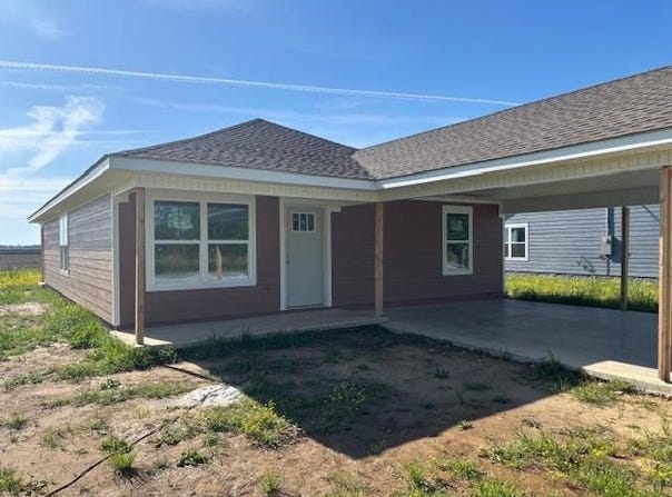 Hoxie, AR 72433