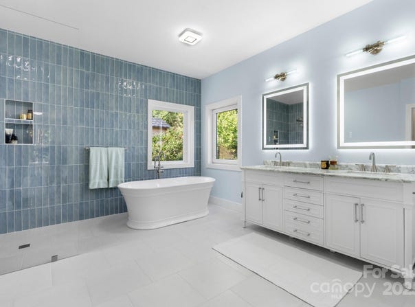 256 Nahum Road, Moravian Falls, NC 28654