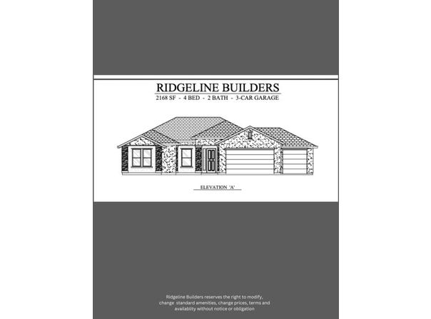 4855 Sierra Court, Anderson, CA 96007