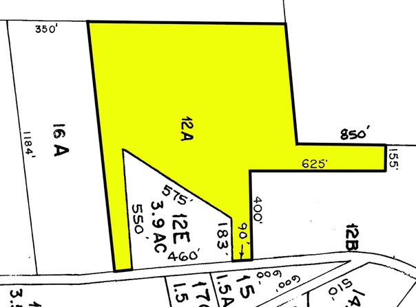 85 Severy Hill Road, Dixfield, ME 04224