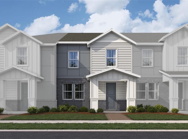 675 CLARK STREET, OVIEDO, FL 32765