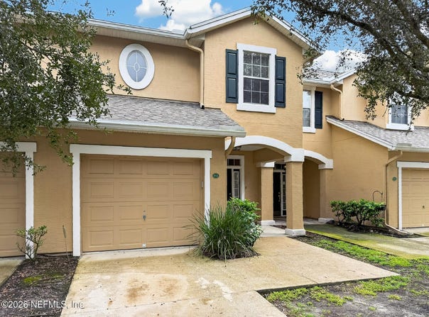 5260 COLLINS, Jacksonville, FL 32244