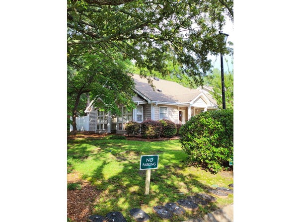 201 A Landing Drive, Aiken, SC 29801