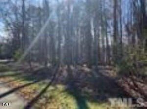 0 Bluestone Court, Chapel Hill, NC 27514