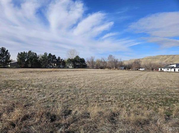 150 Creekside, Hagerman, ID 83332-0000