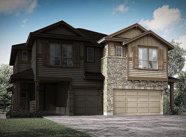 20603B Combine Path, Pflugerville, TX 78660
