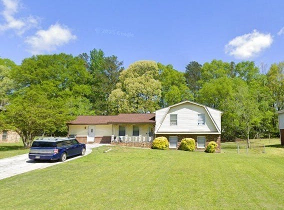4218 Carlos, Powder Springs, GA 30127