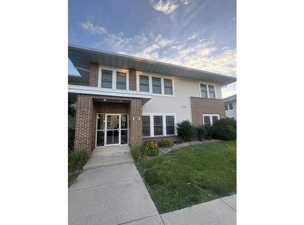 2435 Aspen Road, Ames, IA 50010