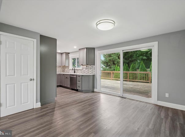 4 RIDDLEWOOD DRIVE, MEDIA, PA 19063