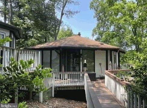 10306 REINDEER TRAIL, NEW MARKET, MD 21774