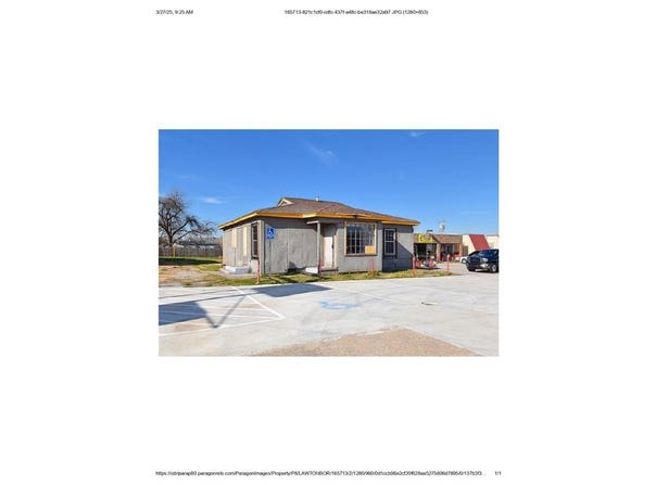 Lawton, OK 73501