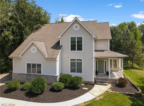 9577 Fair Road, Strongsville, OH 44149