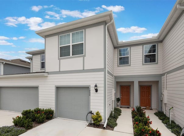 1900 ERUDITE WAY, WINTER PARK, FL 32792