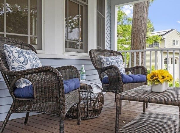 14 Thoreau Street, Concord, MA 01742