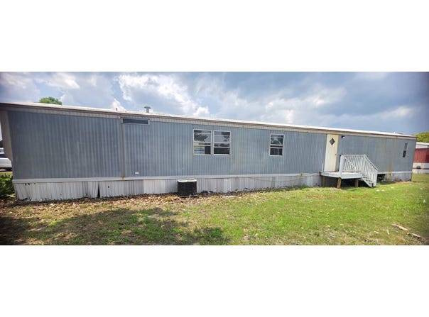 31170 Carter Street, Franklin, VA 23851