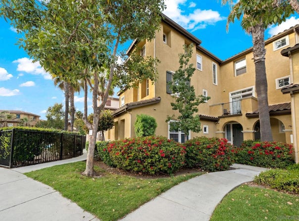 784 Portside Pl, San Diego, CA 92154