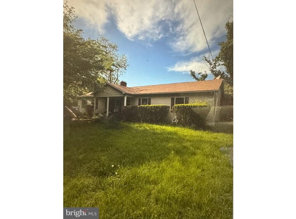 321 CENTRAL Avenue, MALVERN, PA 19355