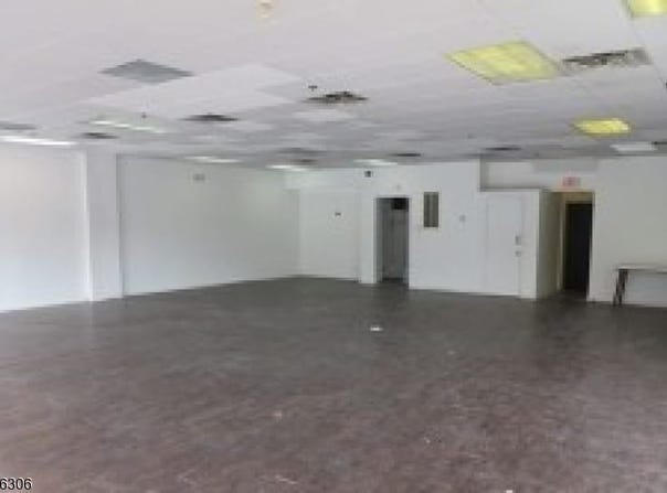 327 Raritan Ave, Highland Park Boro, NJ 08904