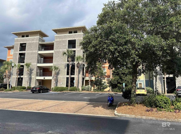 1430 Regency Road, Gulf Shores, AL 36542