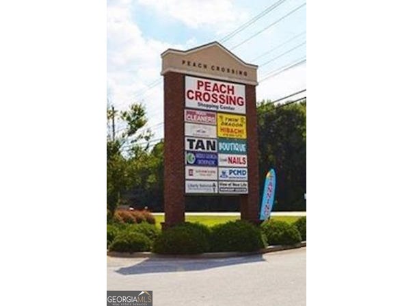 212 Hwy 49 Suite 1400, Byron, GA 31008