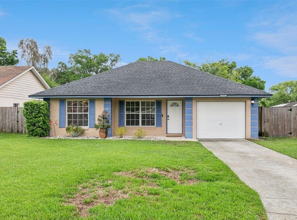 1711 CHARLESTON LANE, ST CLOUD, FL 34769