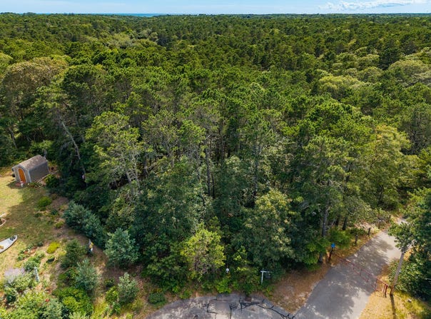 0 Tirrells Way, Chatham, MA 02633