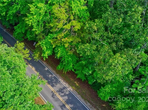 650 Union Road, Matthews, NC 28104