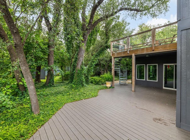 309 N Kings Canyon Dr, Cedar Park, TX 78613