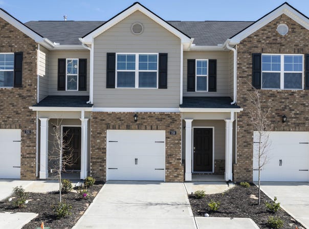 788 Grovebury Court, Aiken, SC 29801